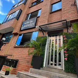 https://jardin-de-laureles.colombiamedellinhotels.com