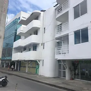 https://blue-island-hotel.sanandreshotels.com